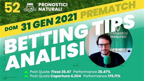 betcalcio|risultati bet calcio oggi.